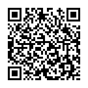 고시/공고 페이지 바로가기 주소(https://www.jangseong.go.kr/q/ezIyOHwxMjE5NnxzaG93fHBhZ2U9MTMxMn0=&e=M&s=3), QRCODE