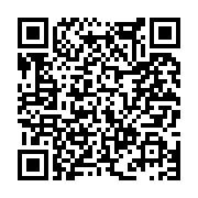 고시/공고 페이지 바로가기 주소(https://www.jangseong.go.kr/q/ezIyOHwxMjE5OXxzaG93fHBhZ2U9MTI2OX0=&e=M&s=3), QRCODE