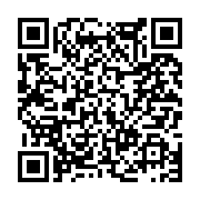 고시/공고 페이지 바로가기 주소(https://www.jangseong.go.kr/q/ezIyOHwxMjE5OXxzaG93fHBhZ2U9MTI4NH0=&e=M&s=3), QRCODE