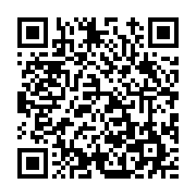 고시/공고 페이지 바로가기 주소(https://www.jangseong.go.kr/q/ezIyOHwxMjE5OXxzaG93fHBhZ2U9MTM2NH0=&e=M&s=3), QRCODE