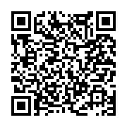 고시/공고 페이지 바로가기 주소(https://www.jangseong.go.kr/q/ezIyOHwxMjE5OXxzaG93fHBhZ2U9MTM2NX0=&e=M&s=3), QRCODE