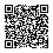 고시/공고 페이지 바로가기 주소(https://www.jangseong.go.kr/q/ezIyOHwxMjE5OXxzaG93fHBhZ2U9MTMxM30=&e=M&s=3), QRCODE