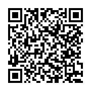고시/공고 페이지 바로가기 주소(https://www.jangseong.go.kr/q/ezIyOHwxMjEwM3xzaG93fHBhZ2U9MTI3M30=&e=M&s=3), QRCODE