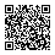 고시/공고 페이지 바로가기 주소(https://www.jangseong.go.kr/q/ezIyOHwxMjEwM3xzaG93fHBhZ2U9MTI3NX0=&e=M&s=3), QRCODE