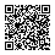 고시/공고 페이지 바로가기 주소(https://www.jangseong.go.kr/q/ezIyOHwxMjEwM3xzaG93fHBhZ2U9MTI5MH0=&e=M&s=3), QRCODE