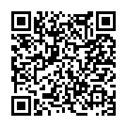 고시/공고 페이지 바로가기 주소(https://www.jangseong.go.kr/q/ezIyOHwxMjEwM3xzaG93fHBhZ2U9MTM3MH0=&e=M&s=3), QRCODE