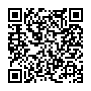 고시/공고 페이지 바로가기 주소(https://www.jangseong.go.kr/q/ezIyOHwxMjEwM3xzaG93fHBhZ2U9MTM4OX0=&e=M&s=3), QRCODE