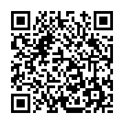 고시/공고 페이지 바로가기 주소(https://www.jangseong.go.kr/q/ezIyOHwxMjEwM3xzaG93fHBhZ2U9MTMxOH0=&e=M&s=3), QRCODE