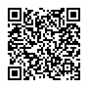 고시/공고 페이지 바로가기 주소(https://www.jangseong.go.kr/q/ezIyOHwxMjEwMHxzaG93fHBhZ2U9MTI3NH0=&e=M&s=3), QRCODE