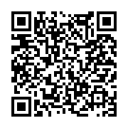 고시/공고 페이지 바로가기 주소(https://www.jangseong.go.kr/q/ezIyOHwxMjEwMHxzaG93fHBhZ2U9MTI3NX0=&e=M&s=3), QRCODE