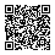 고시/공고 페이지 바로가기 주소(https://www.jangseong.go.kr/q/ezIyOHwxMjEwMHxzaG93fHBhZ2U9MTI5MX0=&e=M&s=3), QRCODE