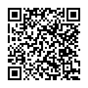 고시/공고 페이지 바로가기 주소(https://www.jangseong.go.kr/q/ezIyOHwxMjEwMHxzaG93fHBhZ2U9MTM3MH0=&e=M&s=3), QRCODE