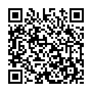 고시/공고 페이지 바로가기 주소(https://www.jangseong.go.kr/q/ezIyOHwxMjEwMHxzaG93fHBhZ2U9MTM3MX0=&e=M&s=3), QRCODE