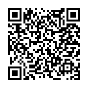 고시/공고 페이지 바로가기 주소(https://www.jangseong.go.kr/q/ezIyOHwxMjEwMHxzaG93fHBhZ2U9MTM5MH0=&e=M&s=3), QRCODE