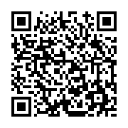 고시/공고 페이지 바로가기 주소(https://www.jangseong.go.kr/q/ezIyOHwxMjEwMHxzaG93fHBhZ2U9MTMxOH0=&e=M&s=3), QRCODE