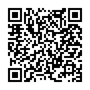 고시/공고 페이지 바로가기 주소(https://www.jangseong.go.kr/q/ezIyOHwxMjEwMHxzaG93fHBhZ2U9MTMxOX0=&e=M&s=3), QRCODE