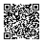 고시/공고 페이지 바로가기 주소(https://www.jangseong.go.kr/q/ezIyOHwxMjEwMXxzaG93fHBhZ2U9MTI3NH0=&e=M&s=3), QRCODE
