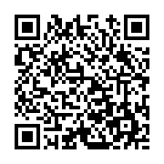 고시/공고 페이지 바로가기 주소(https://www.jangseong.go.kr/q/ezIyOHwxMjEwMXxzaG93fHBhZ2U9MTI3NX0=&e=M&s=3), QRCODE