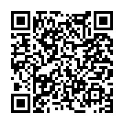 고시/공고 페이지 바로가기 주소(https://www.jangseong.go.kr/q/ezIyOHwxMjEwMXxzaG93fHBhZ2U9MTI5MH0=&e=M&s=3), QRCODE
