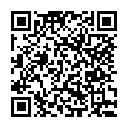 고시/공고 페이지 바로가기 주소(https://www.jangseong.go.kr/q/ezIyOHwxMjEwMXxzaG93fHBhZ2U9MTM3MH0=&e=M&s=3), QRCODE