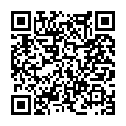 고시/공고 페이지 바로가기 주소(https://www.jangseong.go.kr/q/ezIyOHwxMjEwMXxzaG93fHBhZ2U9MTM3MX0=&e=M&s=3), QRCODE