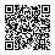 고시/공고 페이지 바로가기 주소(https://www.jangseong.go.kr/q/ezIyOHwxMjEwMXxzaG93fHBhZ2U9MTM5MH0=&e=M&s=3), QRCODE