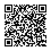 고시/공고 페이지 바로가기 주소(https://www.jangseong.go.kr/q/ezIyOHwxMjEwMXxzaG93fHBhZ2U9MTMxOH0=&e=M&s=3), QRCODE