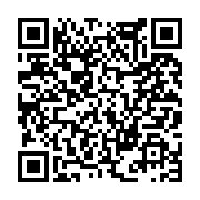 고시/공고 페이지 바로가기 주소(https://www.jangseong.go.kr/q/ezIyOHwxMjEwMXxzaG93fHBhZ2U9MTMxOX0=&e=M&s=3), QRCODE