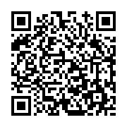 고시/공고 페이지 바로가기 주소(https://www.jangseong.go.kr/q/ezIyOHwxMjEwMnxzaG93fHBhZ2U9MTI3NX0=&e=M&s=3), QRCODE