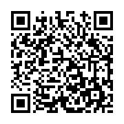 고시/공고 페이지 바로가기 주소(https://www.jangseong.go.kr/q/ezIyOHwxMjEwMnxzaG93fHBhZ2U9MTM3MH0=&e=M&s=3), QRCODE