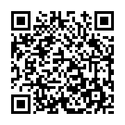 고시/공고 페이지 바로가기 주소(https://www.jangseong.go.kr/q/ezIyOHwxMjEwMnxzaG93fHBhZ2U9MTM3MX0=&e=M&s=3), QRCODE