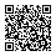 고시/공고 페이지 바로가기 주소(https://www.jangseong.go.kr/q/ezIyOHwxMjEwMnxzaG93fHBhZ2U9MTM5MH0=&e=M&s=3), QRCODE