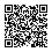 고시/공고 페이지 바로가기 주소(https://www.jangseong.go.kr/q/ezIyOHwxMjEwMnxzaG93fHBhZ2U9MTMxOH0=&e=M&s=3), QRCODE