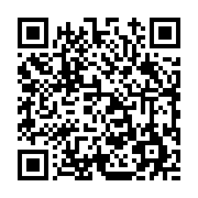 고시/공고 페이지 바로가기 주소(https://www.jangseong.go.kr/q/ezIyOHwxMjEwMnxzaG93fHBhZ2U9MTMxOX0=&e=M&s=3), QRCODE