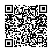 고시/공고 페이지 바로가기 주소(https://www.jangseong.go.kr/q/ezIyOHwxMjEwN3xzaG93fHBhZ2U9MTI3NH0=&e=M&s=3), QRCODE