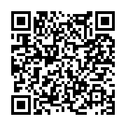고시/공고 페이지 바로가기 주소(https://www.jangseong.go.kr/q/ezIyOHwxMjEwN3xzaG93fHBhZ2U9MTI3NX0=&e=M&s=3), QRCODE