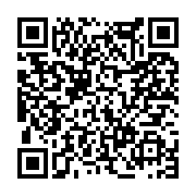 고시/공고 페이지 바로가기 주소(https://www.jangseong.go.kr/q/ezIyOHwxMjEwN3xzaG93fHBhZ2U9MTI5MH0=&e=M&s=3), QRCODE