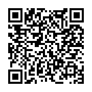 고시/공고 페이지 바로가기 주소(https://www.jangseong.go.kr/q/ezIyOHwxMjEwN3xzaG93fHBhZ2U9MTM3MX0=&e=M&s=3), QRCODE