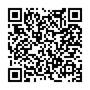 고시/공고 페이지 바로가기 주소(https://www.jangseong.go.kr/q/ezIyOHwxMjEwN3xzaG93fHBhZ2U9MTM5MH0=&e=M&s=3), QRCODE