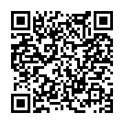 고시/공고 페이지 바로가기 주소(https://www.jangseong.go.kr/q/ezIyOHwxMjEwN3xzaG93fHBhZ2U9MTMxOH0=&e=M&s=3), QRCODE