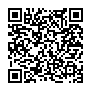 고시/공고 페이지 바로가기 주소(https://www.jangseong.go.kr/q/ezIyOHwxMjEwOHxzaG93fHBhZ2U9MTI3M30=&e=M&s=3), QRCODE