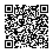 고시/공고 페이지 바로가기 주소(https://www.jangseong.go.kr/q/ezIyOHwxMjEwOHxzaG93fHBhZ2U9MTI3NX0=&e=M&s=3), QRCODE