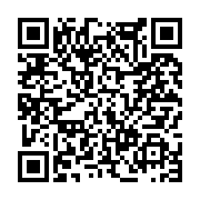 고시/공고 페이지 바로가기 주소(https://www.jangseong.go.kr/q/ezIyOHwxMjEwOHxzaG93fHBhZ2U9MTI5MH0=&e=M&s=3), QRCODE
