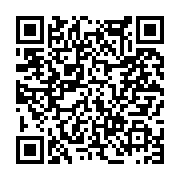 고시/공고 페이지 바로가기 주소(https://www.jangseong.go.kr/q/ezIyOHwxMjEwOHxzaG93fHBhZ2U9MTM3MH0=&e=M&s=3), QRCODE