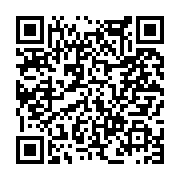 고시/공고 페이지 바로가기 주소(https://www.jangseong.go.kr/q/ezIyOHwxMjEwOHxzaG93fHBhZ2U9MTM3MX0=&e=M&s=3), QRCODE