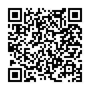 고시/공고 페이지 바로가기 주소(https://www.jangseong.go.kr/q/ezIyOHwxMjEwOHxzaG93fHBhZ2U9MTM4OX0=&e=M&s=3), QRCODE