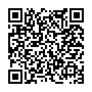 고시/공고 페이지 바로가기 주소(https://www.jangseong.go.kr/q/ezIyOHwxMjEwOHxzaG93fHBhZ2U9MTM5MH0=&e=M&s=3), QRCODE