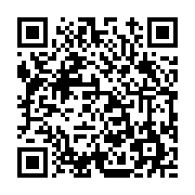 고시/공고 페이지 바로가기 주소(https://www.jangseong.go.kr/q/ezIyOHwxMjEwOHxzaG93fHBhZ2U9MTMxOH0=&e=M&s=3), QRCODE