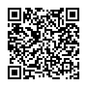 고시/공고 페이지 바로가기 주소(https://www.jangseong.go.kr/q/ezIyOHwxMjExMHxzaG93fHBhZ2U9MTI3M30=&e=M&s=3), QRCODE