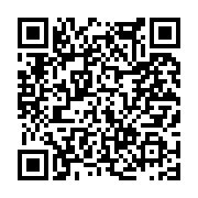 고시/공고 페이지 바로가기 주소(https://www.jangseong.go.kr/q/ezIyOHwxMjExMHxzaG93fHBhZ2U9MTI3NH0=&e=M&s=3), QRCODE